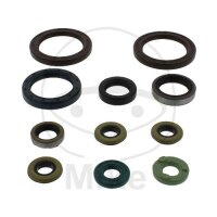 Oil seal set ATH for KTM SX-F 450 # 2007-2012