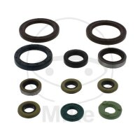 Set di paraoli ATH per KTM SX-F 450 # 2007-2012