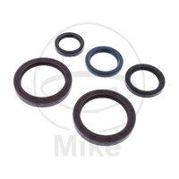 Set di paraoli ATH per Moto Guzzi California 1100 #...