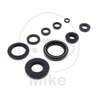 Jeu de joints darbre ATH pour Yamaha YZ 125 # 2001-2004