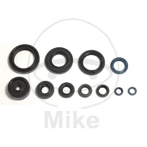 Juego de retenes ATH para Yamaha YZ 125 # 1994-2000