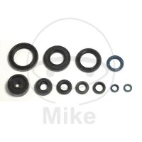 Jeu de joints darbre ATH pour Yamaha YZ 125 # 1994-2000