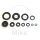 Juego de retenes ATH para Yamaha YZ 125 # 1994-2000