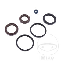 Oil seal set ATH for Aprilia 500 Gilera 500 Piaggio 125...