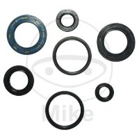 Jeu de joints darbre ATH pour Beta Eikon 125 150 Kymco...
