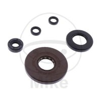Oil seal set ATH for Honda NTV 700 Deauville # 2006-2016