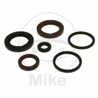 Oil seal set ATH for Kymco Downtown People Super Dink 300