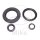 Juego de retenes ATH para Honda XR 650 R # 2000-2007