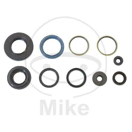 Jeu de joints darbre ATH pour Yamaha YFM 660 Grizzly # 2006-2008