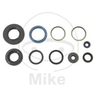 Jeu de joints darbre ATH pour Yamaha YFM 660 Grizzly #...