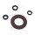 Oil seal set ATH for Yamaha FZ6 600 N FZ6 600 Fazer S # 2004-2008
