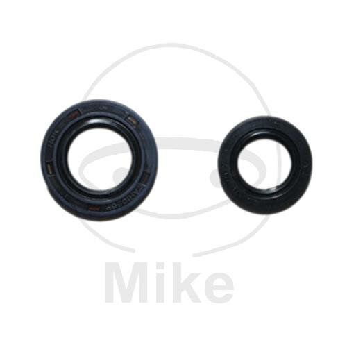 Jeu de joints darbre ATH pour Honda CRF 100 # 2004-2013