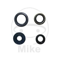 Oil seal set ATH for Kawasaki KLX 110 2002-2021 # Suzuki...