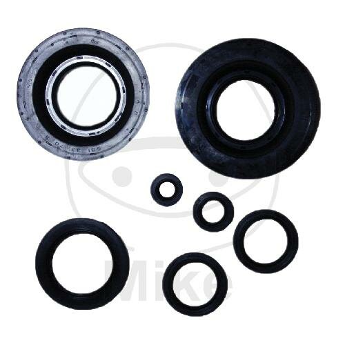Wellendichtring Satz ATH für Honda TRX 680 Fourtrax Rincon FA # 2006-2014