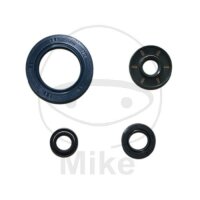 Oil seal set ATH for KTM 950 990