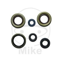 Oil seal set ATH for KTM SX 65 # 2001-2008