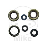 Set di paraoli ATH per KTM SX 65 # 2001-2008