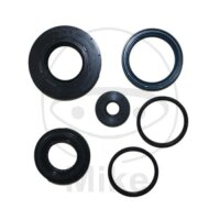Oil seal set ATH for Yamaha YFM 350 Grizzly # 2007-2014