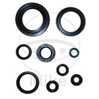Set di paraoli ATH per Honda TRX 450 Sportrax ER R #...