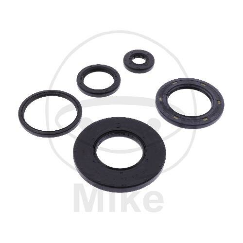 Jeu de joints darbre ATH pour Honda SH 300 i # 2007-2020