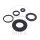 Jeu de joints darbre ATH pour Honda SH 300 i # 2007-2020