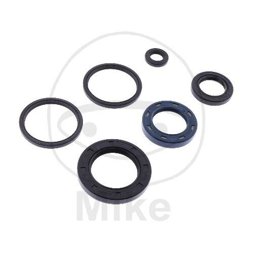 Wellendichtring Satz ATH für Kymco Grand Dink Yager 300 # People X-Citing 250
