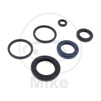 Oil seal set ATH for Kymco Grand Dink Yager 300 # People...