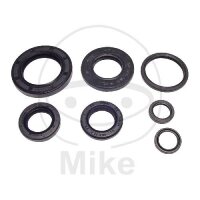 Set di paraoli ATH per Honda PCX 125 # 2010-2011