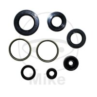 Oil seal set ATH for Yamaha VP 125 X-City 2008-2010 # YP...