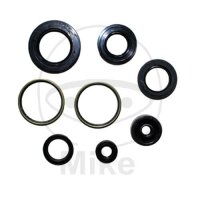 Juego de retenes ATH para Yamaha VP 125 X-City 08-10 # YP...