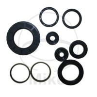 Wellendichtring Satz ATH für Yamaha YP 400 Majesty #...