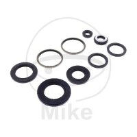 Juego de retenes ATH para Yamaha VP 250 X-City VP 300...