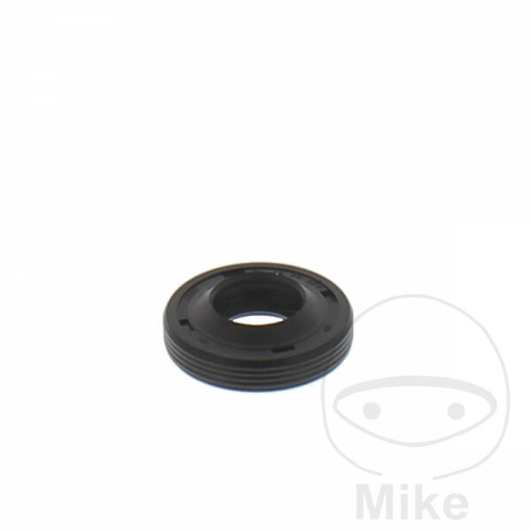 Pompa dellacqua con paraolio per BMW K 1100 1200 K1 K100 1000 K75 750