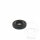 Pompa dellacqua con paraolio per BMW K 1100 1200 K1 K100 1000 K75 750
