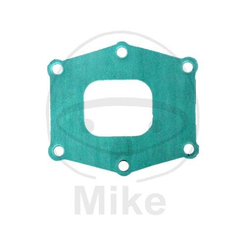 DICHT EINLASS ATH 84X91X1MM