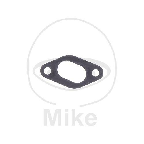 DICHT EINLASS ATH 2 LOCH