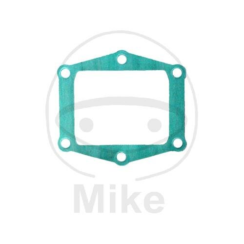 DICHT EINLASS ATH 54X69X0.5MM