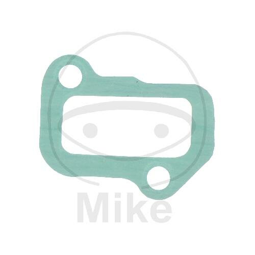 Gasket engine ventilation ATH for BMW R 75 80 100