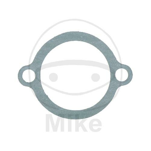 Gasket engine ventilation ATH for BMW R 45 50 60 65 75 90