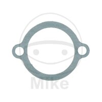 Guarnizione ventilazione motore ATH per BMW R 45 50 60 65...