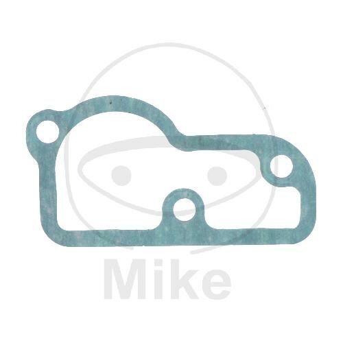 Gasket engine ventilation ATH for BMW R 45 75 80 100