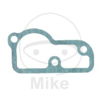 Gasket engine ventilation ATH for BMW R 45 75 80 100