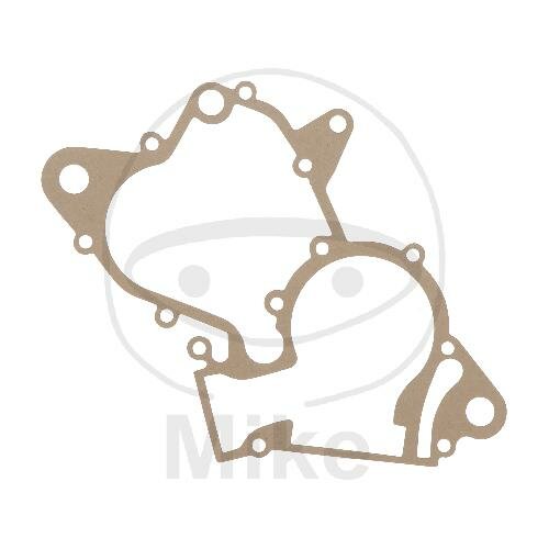 Joint de carter ATH pour Derbi Senda 50 R X-Treme # 2008-2009