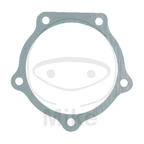 Joint de carter ATH pour BMW R50 R60 R69 # 1951-1969