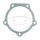 Joint de carter ATH pour BMW R50 R60 R69 # 1951-1969