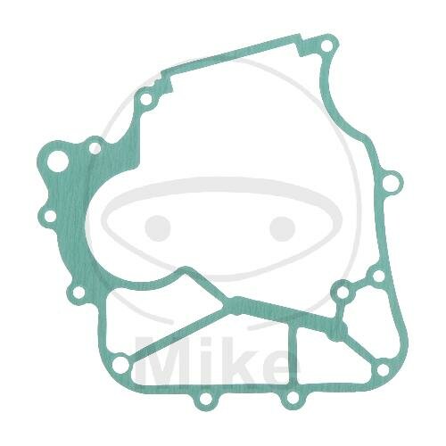 Joint de carter ATH pour Kymco KXR 250 # 2004-2007