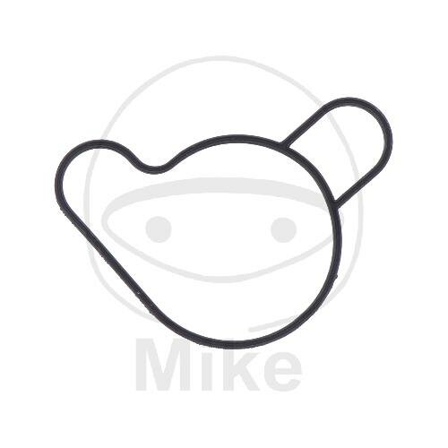 Gasket water pump cover ATH for Husqvarna TC 50 65 KTM SX 50  65