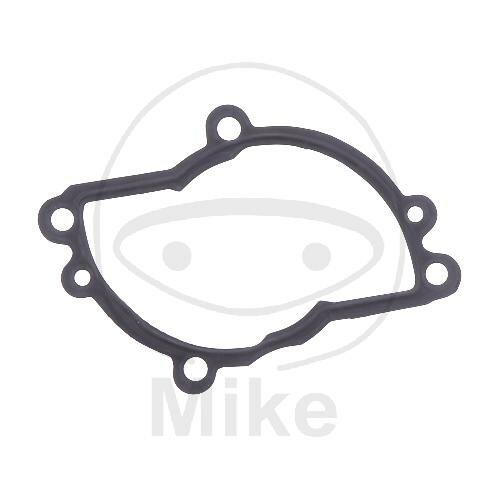 Joint pompe à eau couvercle ATH pour Ducati 748 851 888 916 944 996