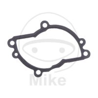 Gasket water pump cover ATH for Ducati 748 851 888 916...