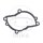 Joint pompe à eau couvercle ATH pour Ducati 748 851 888 916 944 996